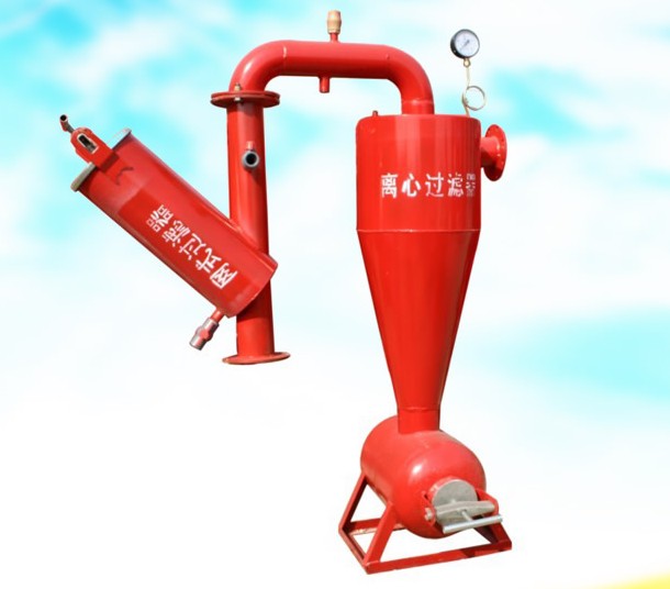 x^(gu)VW(wng)ʽ^(gu)VM