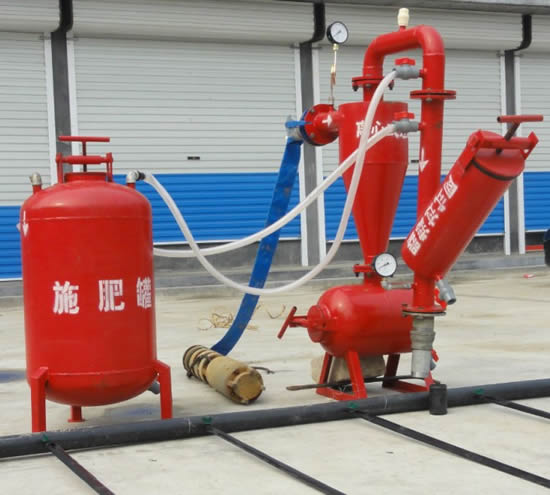 xľW(wng)ʽ^(gu)Vʩʹ޽M